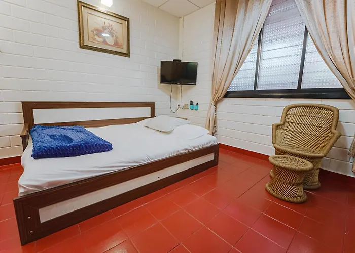 Udupi Homestay - Cottage House - Dendoorkatte