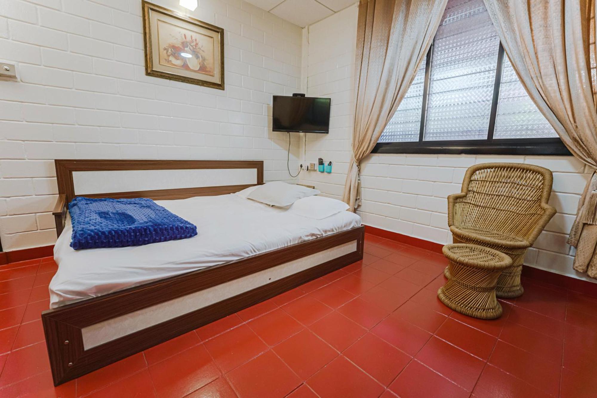 Chalet - House - Dendoorkatte Udupi